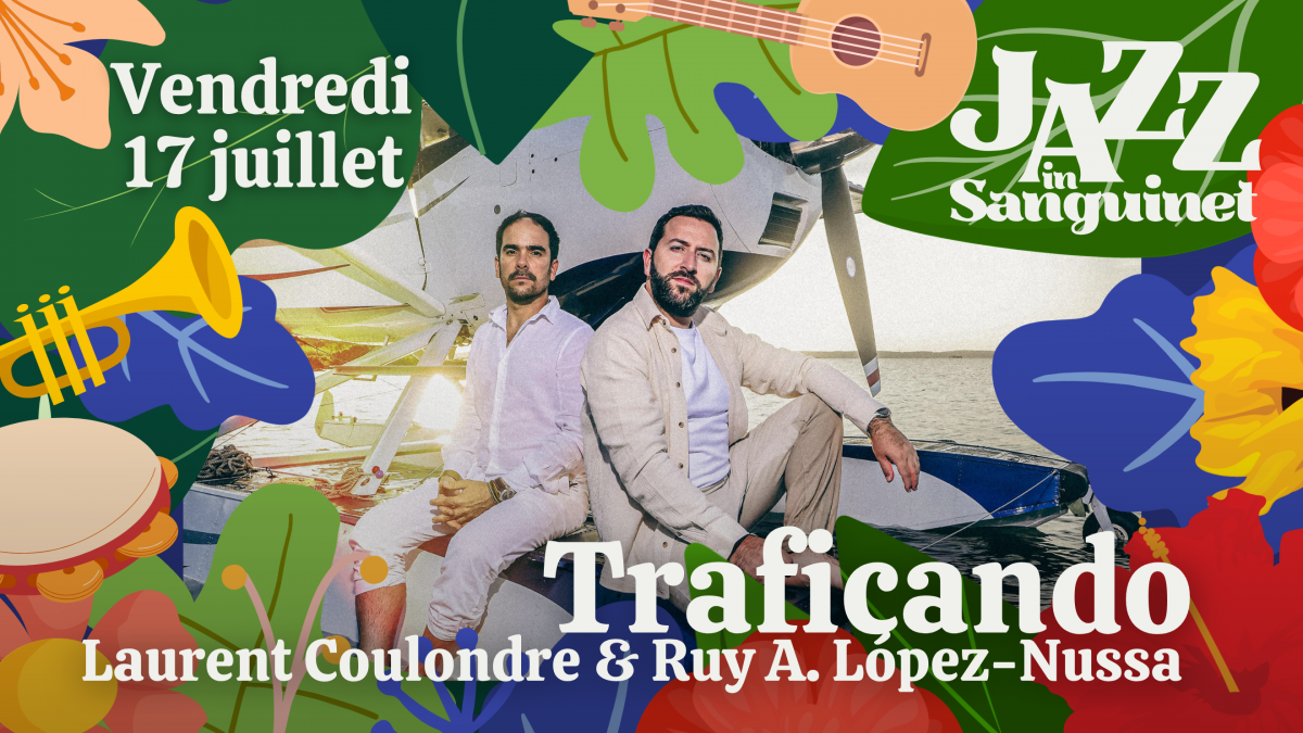 visuel-billetterie-6-9951035