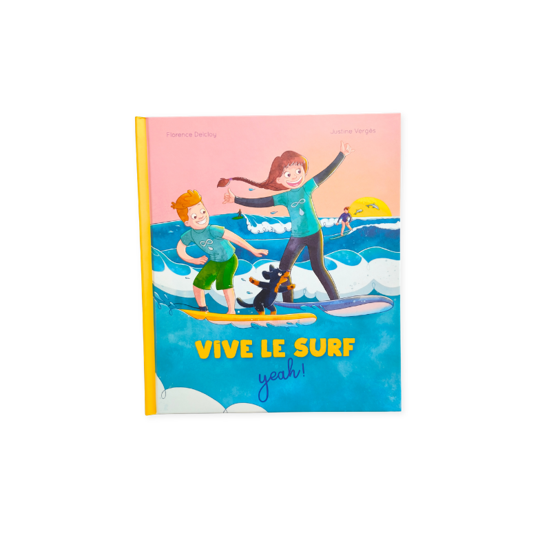 vive-le-surf-10262680 vive-le-surf-10262680