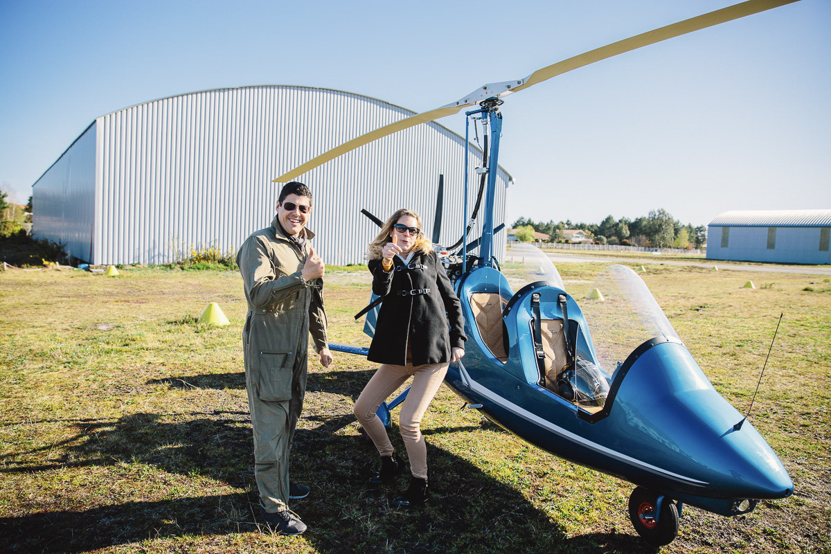 vol-des-aigles-bisca-grands-lacs-agence-les-conteurs-16-8931657