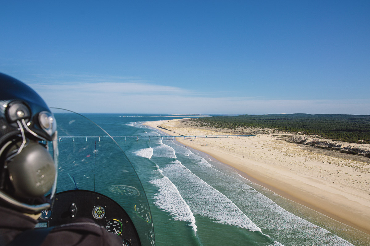 vol-des-aigles-bisca-grands-lacs-agence-les-conteurs-47-8931655