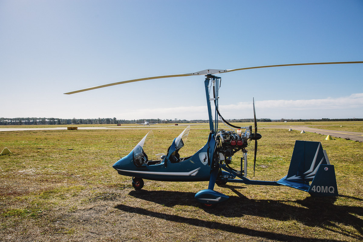 vol-des-aigles-bisca-grands-lacs-agence-les-conteurs-89-8931659 vol-des-aigles-bisca-grands-lacs-agence-les-conteurs-89-8931659