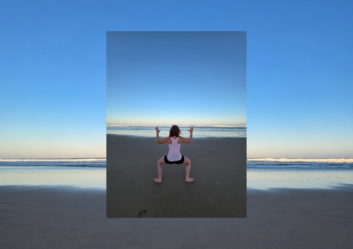 yoga-en-nature-biscarrosse-10094574 yoga-en-nature-biscarrosse-10094574