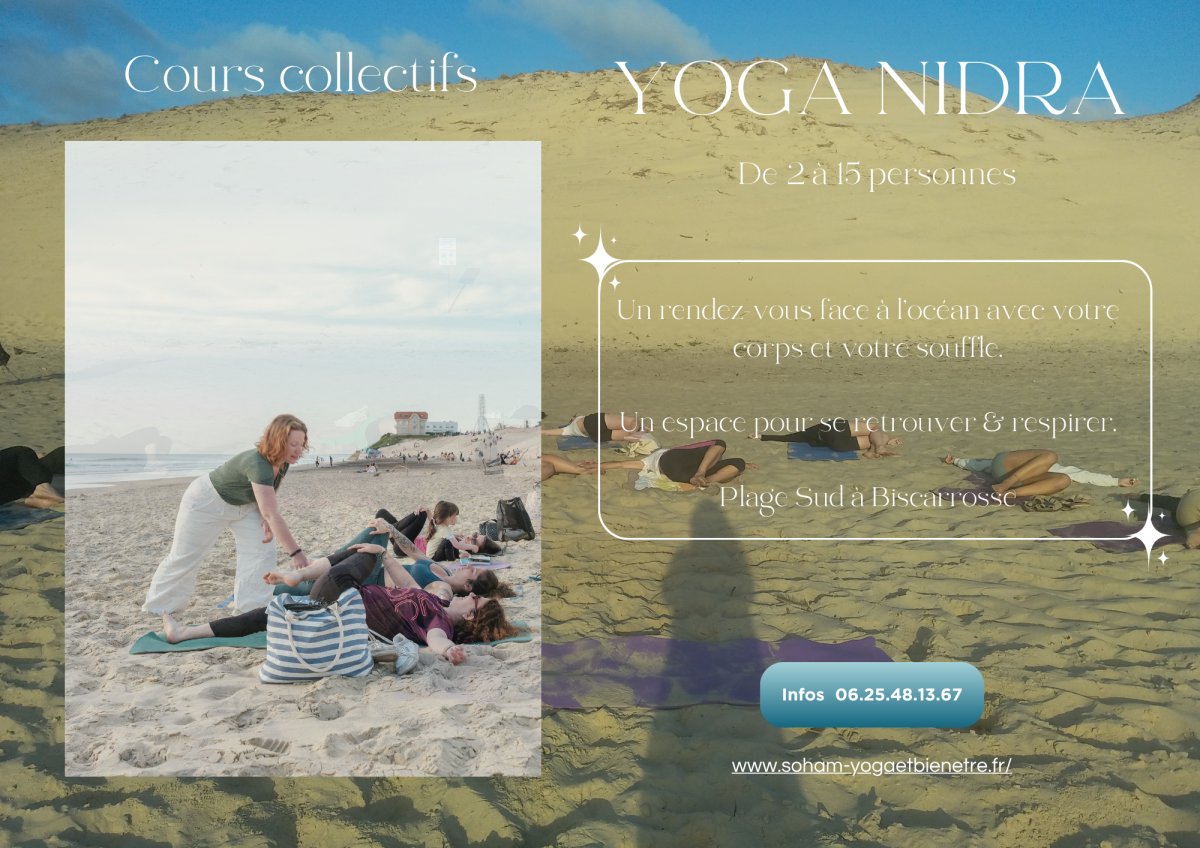 yoga-nidra-plage-sud-soham-10228377