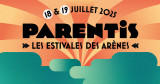 000-les-estivales-2025-arenes-parentis-8806235