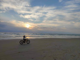 01980fd2-42b1-48f3-839f-3717ad051a58-8959899