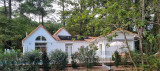 02-Chalet THIRTHEEN extérieur 1
