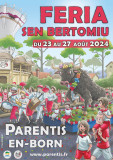 08-affiche-feria-sen-bertomiu-2024-yann-boucher-parentis-724x1024-7883914