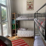 0D65DC50-AFEE-4F9D-896D-B85D757BA62A