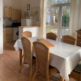 0FABC227-44EF-43A6-87DD-10241103817B