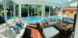 1. photo couverture salon Pano lumineuse