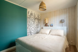 10-chambre