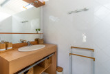 10-salle-d-eau