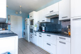 107duf_biscarrosseplage_10102023_12