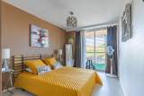 107duf_biscarrosseplage_10102023_13