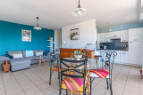107duf_biscarrosseplage_10102023_8