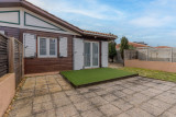 11-balcon-terrasse