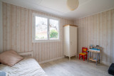 11-chambre