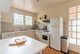 1172Av.duPyla40600Biscarrosse_web-11