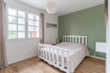 1172Av.duPyla40600Biscarrosse_web-6