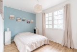 1172Av.duPyla40600Biscarrosse_web-7