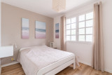 1172Av.duPyla40600Biscarrosse_web-8