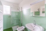 1172Av.duPyla40600Biscarrosse_web-9