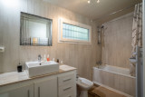 12-salle-de-bain