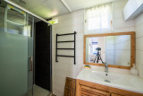 12-salle-de-bain