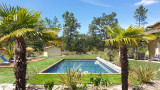 1200x900-clients-024060003-photos-133a-8850579-8853344