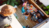 1200x900-la-boga-terrasse-8853346
