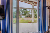 132pyl_biscarrosse_06022024_4