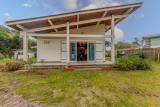 132pyl_biscarrosse_06022024_5