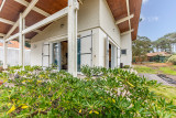 132pyl_biscarrosse_06022024_8
