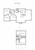 16 - Plan intérieur