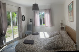 16. chambre 2 biarritz pano 2023