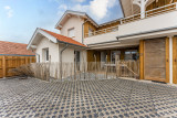 166arb2_biscarrosse_01032024_1
