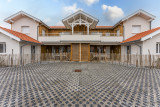 166arb2_biscarrosse_01032024_9