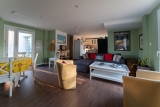 17_Avenue_Michel_de_Montaigne,_33120_Arcachon-1