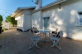 17_Avenue_Michel_de_Montaigne,_33120_Arcachon-13