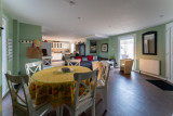 17_Avenue_Michel_de_Montaigne,_33120_Arcachon-2
