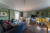 17_Avenue_Michel_de_Montaigne,_33120_Arcachon-3