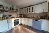 17_Avenue_Michel_de_Montaigne,_33120_Arcachon-4