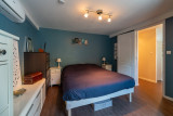 17_Avenue_Michel_de_Montaigne,_33120_Arcachon-5