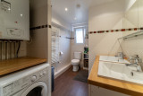 17_Avenue_Michel_de_Montaigne,_33120_Arcachon-7