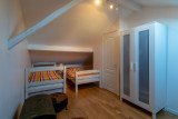 17_Avenue_Michel_de_Montaigne,_33120_Arcachon-9