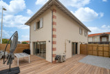 1fe9e9af-12a2-41cf-a7d7-bed4b73952b2