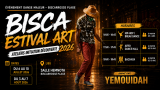 2-yem-estival-bisca-affiche-10087788