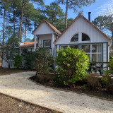 23A7B7FB-F4C0-42AF-99F9-DC13FA69493B