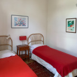 2B914AD0-7798-4216-BC5E-542C719C3E72