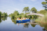 3-barque-bisca-grands-lacs-agence-les-conteurs-2-8953351